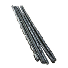 450mm length Tungsten carbide electrode welding rod